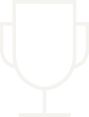 鄱陽湖農(nóng)業(yè)